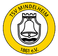 Tsv Mindelheim